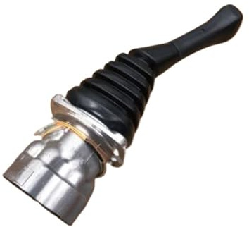 HUAYONGSS Joystick for escavatore EC210B/240B/290/360/460B (Color : Left hand)