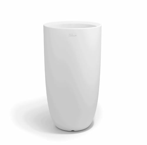 DARE WIN STORE Pot de Fleurs Amphora 75