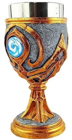 Copa de cáliz, copas de vino VINA VINTA Copa de cáliz de vino