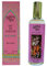 Spiritual Sky Eau de Toilette Moschus, weiß