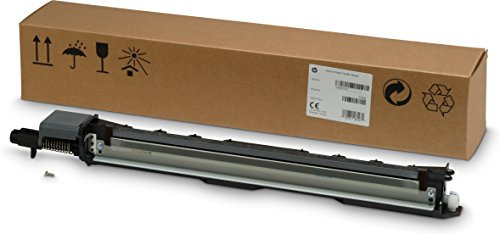 HP LaserJet Image Transfer Printer Cleaning Cartridge - Drucker-Reinigungsmaterial (55mm, 480mm, 50mm, 282g, 523mm, 95mm)