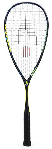 Karakal Raw 120 racchetta da squash (2018)