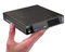 Lenovo Ultra Mini PC M73 Tiny USFF i3-4130T RAM 8 GB Festplatte 250 GB Windows 10 WiFi (Generalüberholt)