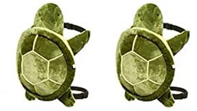 gontoe Schildkröte Snowboard Schutz Schutz Snowboard Schildkröte Schildkröten Schutz Ski Schutz Schildkröte Schildkröten Po Schutz Skaten Schildkröte Ellbogen Knieschutz