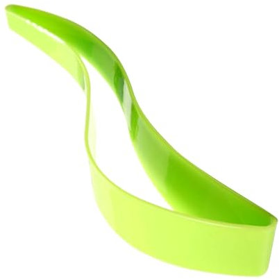 Affettatrice per cheesecake, Affettatrice per torte - Coltelli per torte piccoli per affettare torte | Posate per tagliare torte, torte e pasticcini, lavabili in lavastoviglie, affettatrice per torte