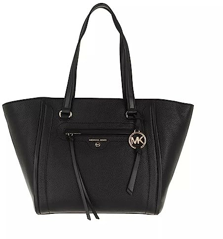 Michael Kors Borsa a spalla 30s1gcct3l 001-21 - uni