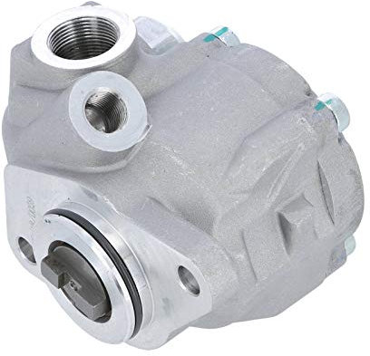 DT Spare Parts 4.65441 Lenkhilfepumpe, 150 bar für LKW, Bus