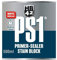 HB42 PS1 Primer-Sealer Stain Block - Premium Shellac-Based, One-Coat Stain Blocker - Ideal for Interior Woodwork, Plaster, Tiles, Varnish, and More (500ml)