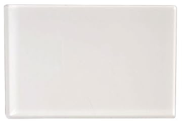 LUCKGONI Sublimations-Bilderrahmen aus Acryl mit LED-Licht und Holzständer, Bilderrahmen für Heißpressmaschinen, Druck