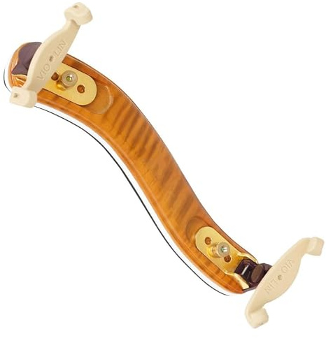 Zubehör Für Geige 4/4 Violine Steg Teile Werkzeuge