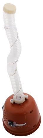 Abaodam Jouet Cactus Qui Danse avec Mouvement Torsadé Accessoire DIY pour Garçon Fille Fonction Parlante Et Danse Énergique Kit De Réparation pour Créativité Enfantine