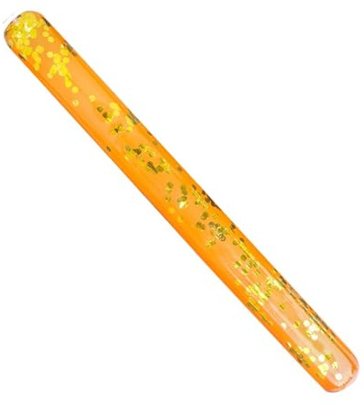 Churro De Piscina - Colorida Decoración Inflable Gigante | Flotador Fideo de Piscina | para Niños y Adultos en Verano, Playa, Agua, Lago, Río, Muelle, Exterior, y Juegos