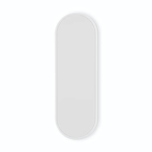 frient EMI Norwegian HAN - Zigbee Stromzähler Interface für HAN-Standard | Drahtlose Verbrauchsüberwachung für norwegische Stromzähler. Kompatibel mit Homey, Home Assistant und SmartThings.