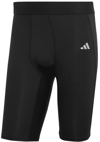 adidas TF SHRT Tight M - XL