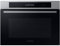 SAMSUNG Forno Multifunzione Plus con microonde Compatto Serie 4 50l NQ5B4363EBS