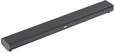 QAXRZCUCD 9D TV Stereo Soundbar Home Theater Echo Wall Sound Dominator Bluetooth Wireless Audio Subwoofer 99cm Cinema-Like Experience