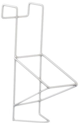 Premium Urinal Bottle Holder - 1200ml