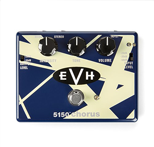 MXR ild101 I Love Staub Phase 90 Gitarre Effekt Pedal