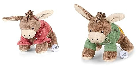 Sterntaler Spieluhr M Emmily