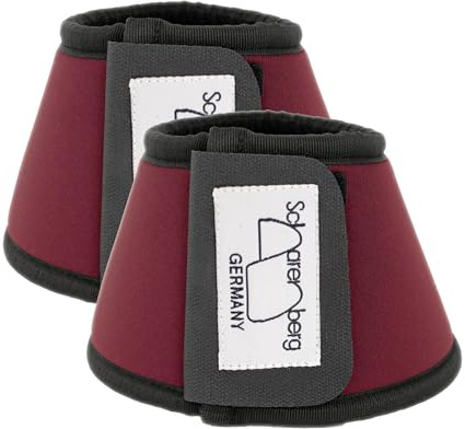 Scharenberg - Springglocken Soft Protect