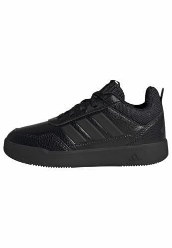 adidas Unisex Kinder TENSAUR Sport 3.0 Schuhe Kids