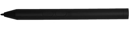 Kapazitiver Stift Für Pro4/5/6/7/8/9/10/11/Studio/Buch/Laptop/Go Touch Pen 1024Press Point Bequemer
