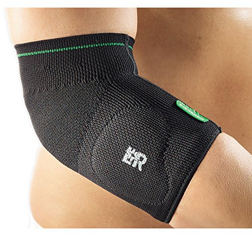 Lohmann und Rauscher L&R Cellacare® Epi Classic Ellenbogenbandage 3