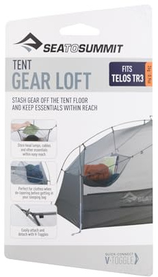Sea to Summit Baby-Boys, Black, x