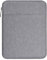 Flyorigin Hülle für Kindle / 6-7 Zoll Universal Cover Stoßfeste Hülle für Amazon/Kobo E-Reader/Kindle Oasis/Kindle/Kindle Paperwhite/Hülle