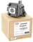 Alda PQ Referenz, Beamer Lampe kompatibel mit EPSON EH-TW7200, EH-TW8000, EH-TW8100, EH-TW8200, EH-TW8200W, EH-TW9000, EH-TW9200, EH-TW9200W, H398A, H426A, HC5010, HC5010E Projektoren