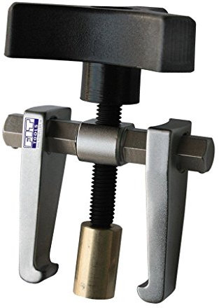 CSS WINDSCREEN WINDOW WIPER ARM REMOVER BEARING PULLER TOOL S103