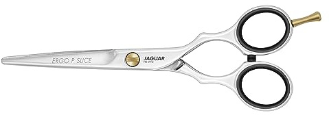 Jaguar Pre Style Slice Scissors 6
