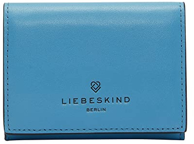 Liebeskind Berlin Sadie - Naplack Louisa