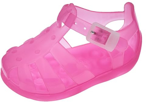 Chicco, Sandales pour Fille, avec Pratique à Bride, Idéales pour Mer et Piscine, Chaussures Enfants, Designed in Italy