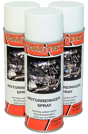 Motorreiniger Spray Kim Tec (3)