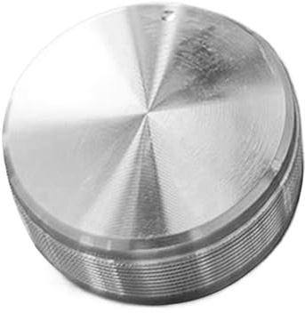 Bkljkf Botones De Cocina Al Aire Libre - Botones De Control De Cocina Al Aire Libre Para Mesa De Cocina | Piezas Giratorias De Repuesto Para Aparatos De Cocina Mesa De Horneado Horno - Barbacoa
