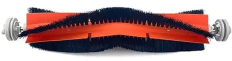 Compatible for Xiaomi, A53Q-MI Robot Vacuum Mop 2 Pro Plus STYTJ02ZHM Accessories Vacuum Cleaner Spare Replacement Brush Filter Mop Cloth