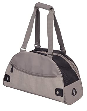 Nobby Tasche ROTA, beige 45,5 x 21,5 x 23 cm, 1 Stück