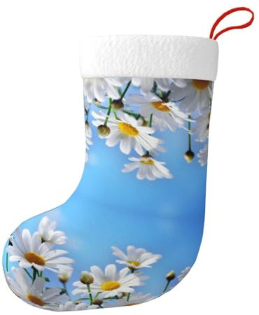 Hgbbdyyjj Wilde personalisierte Weihnachtsstrümpfe für Herren und Damen, Weihnachtsstrümpfe, weiches Polyester, dekorative Socken, Schwarz , Einheitsgröße