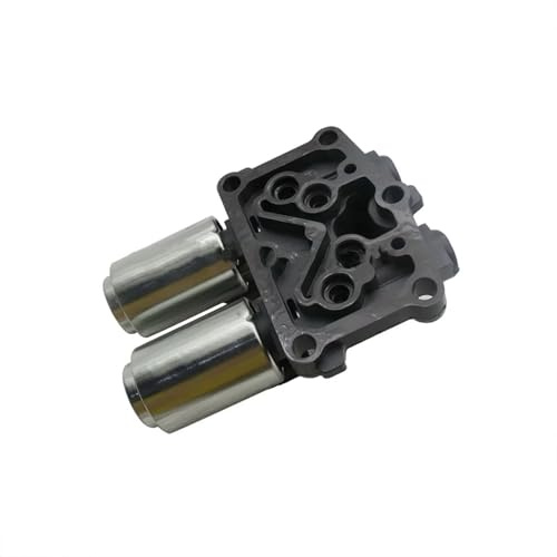 Entlüftungsventil Kompatibel Mit Civic 1.8L 2012-2013 28260-RG5-004 Auto-Getriebe-Magnetventil-Zubehörteile Reparaturen