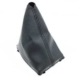 Soufflet de levier de vitesse pour Ford C-Max