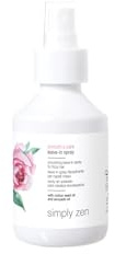 SIMPLY ZEN Smooth & Care Leave In Spray 150 ml