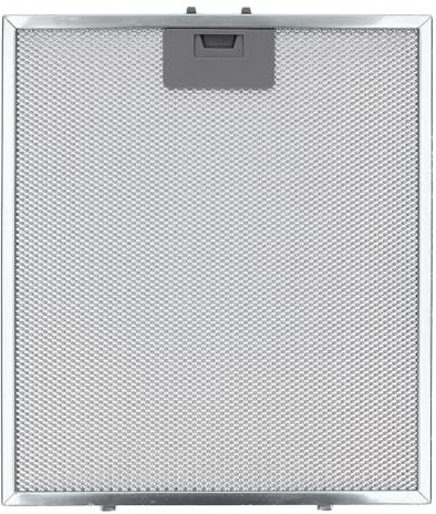 Metallfettfilter gorenje 799451 315x277mm für Dunstabzugshaube