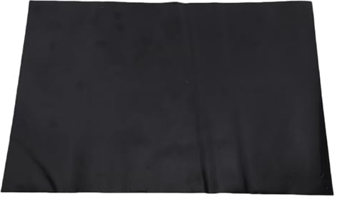 Aramox Protecteur de Poteau de Clôture, Enveloppe de Poteau en Bois en PVC, 6 Feuilles 43 X 30 Cm, Manchon Autocollant pour Poteaux Pourriture, Couverture étanche pour Clôture, Balustrade, Boîte aux
