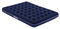 Bestway Luftbett Blue Horizon Double XL/Lo 203 x 152 x 22 cm