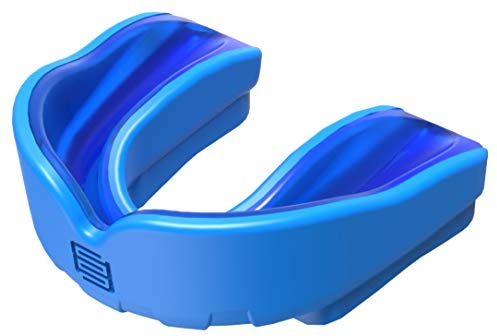 Makura Ignis Pro Mundschutz