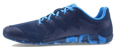 inov-8 Bare-XF™ Navy/Multi UK 9.5 (US Men's 10.5) M