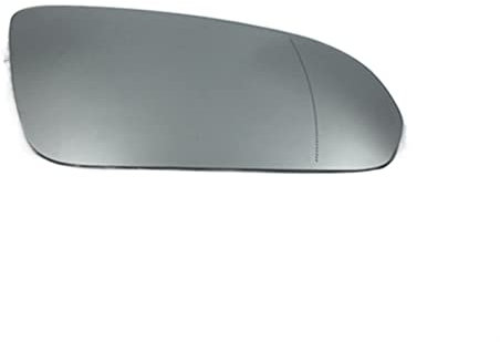 DEMULAX, for Mercedes-Benz, SC-Klasse W222 W205 Beheiztes Rückspiegelglas C180 C200 C250 C300 C350 C400 2014-2016 Beheizter Außenspiegel(Right)