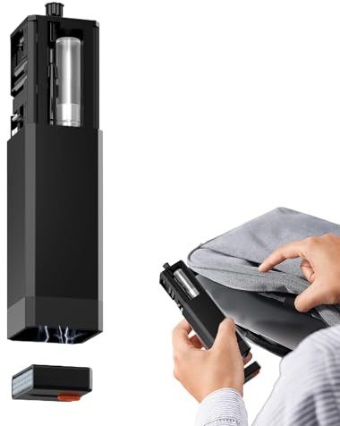 Kit de Limpieza para Móviles Manual Multifuncional