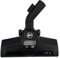 Embout d'Aspirateur Hoover G243 pour Moquettes et Sols Durs - en Plastique - noir - Filtrage Supplémentaire - Accessoire et Pièce de Rechange d'Origine - Compatible avec l'Aspirateur Hoover